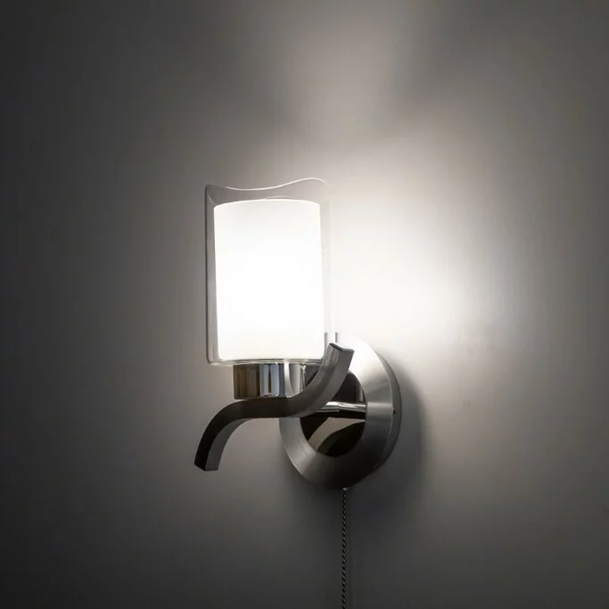 Бра CITILUX Аэлита CL169311