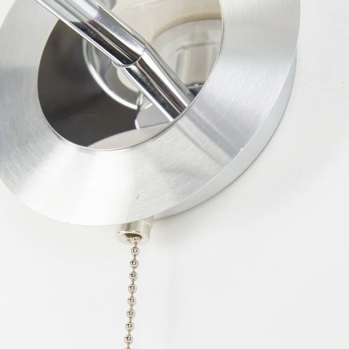 Бра CITILUX Аэлита CL169311