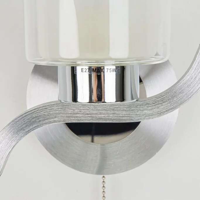 Бра CITILUX Аэлита CL169311