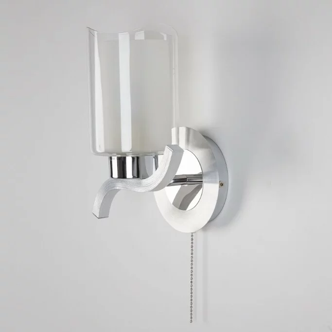 Бра CITILUX Аэлита CL169311