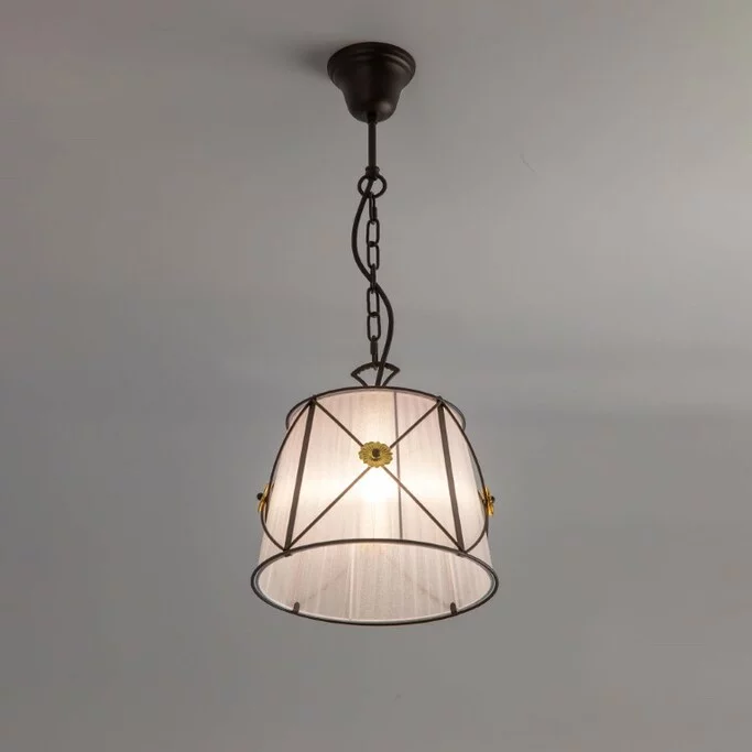 Подвес CITILUX Дрезден CL409212