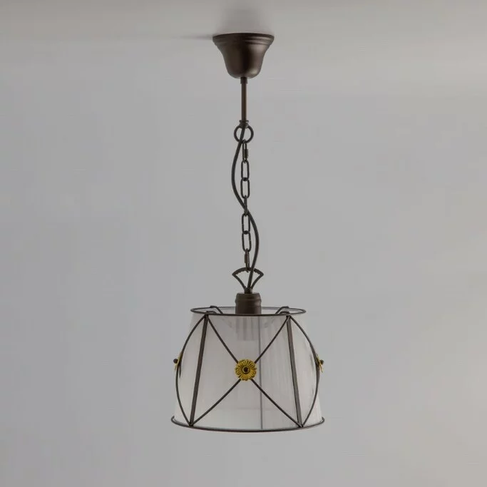 Подвес CITILUX Дрезден CL409212