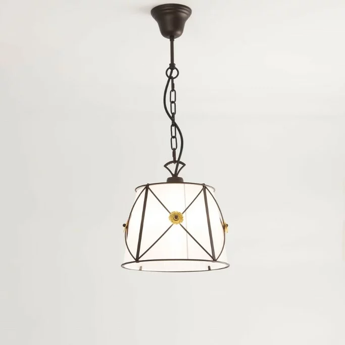 Подвес CITILUX Дрезден CL409212