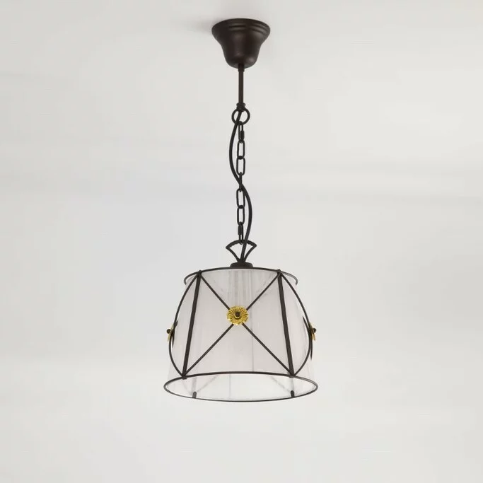 Подвес CITILUX Дрезден CL409212