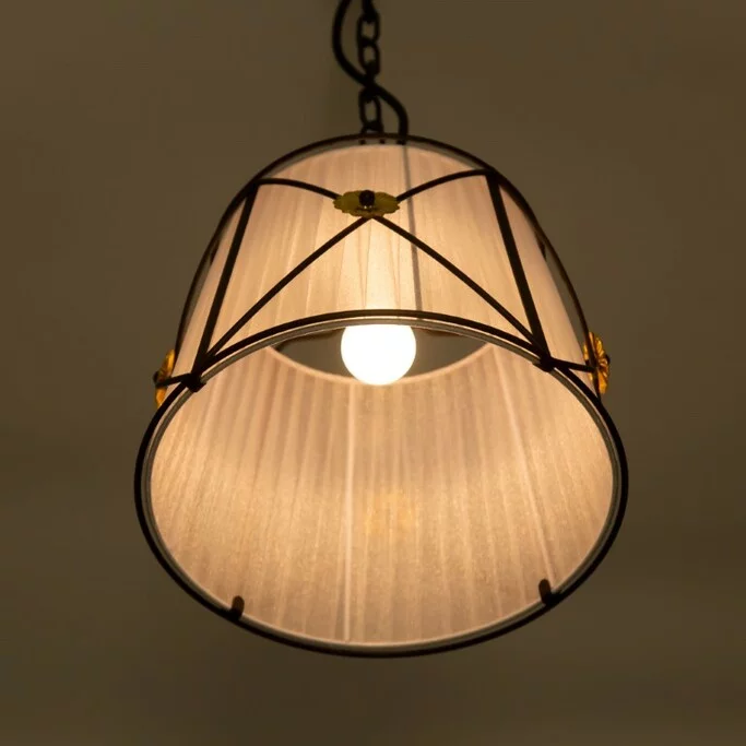 Подвес CITILUX Дрезден CL409212