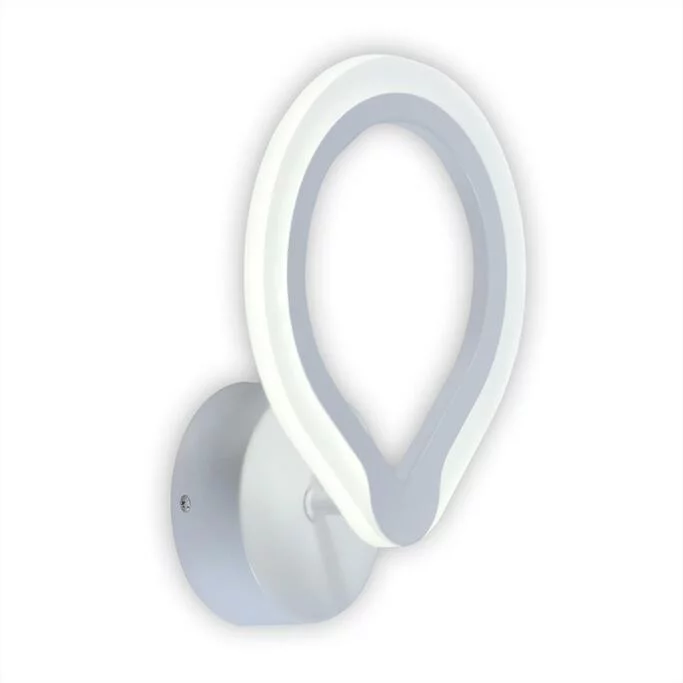 Бра CITILUX Транай CL235B310