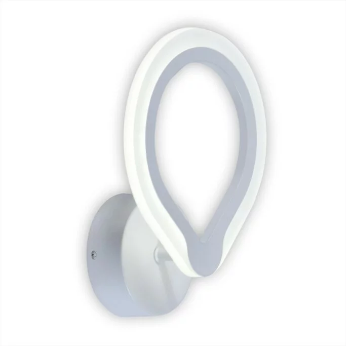 Бра CITILUX Транай CL235B310