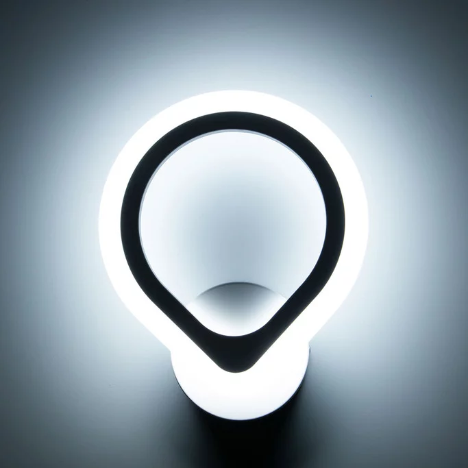 Бра CITILUX Транай CL235B310