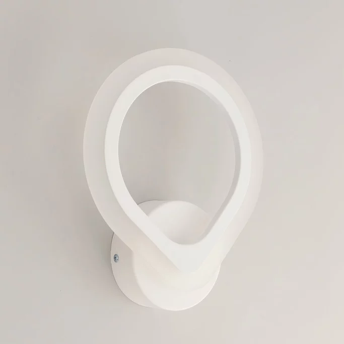 Бра CITILUX Транай CL235B310