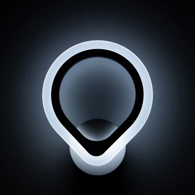 Бра CITILUX Транай CL235B310