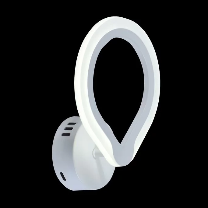 Бра CITILUX Транай CL235B310