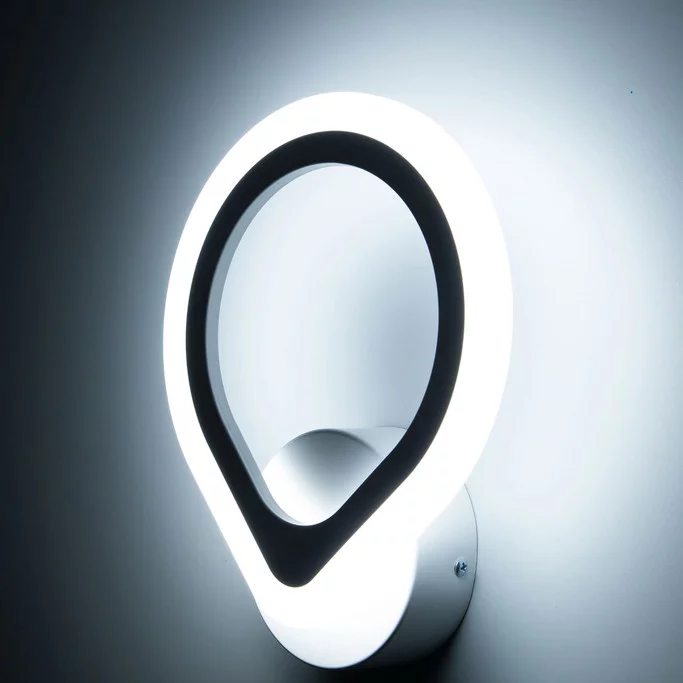 Бра CITILUX Транай CL235B310