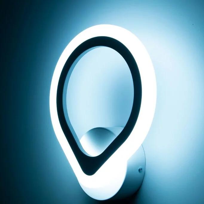 Бра CITILUX Транай CL235B310