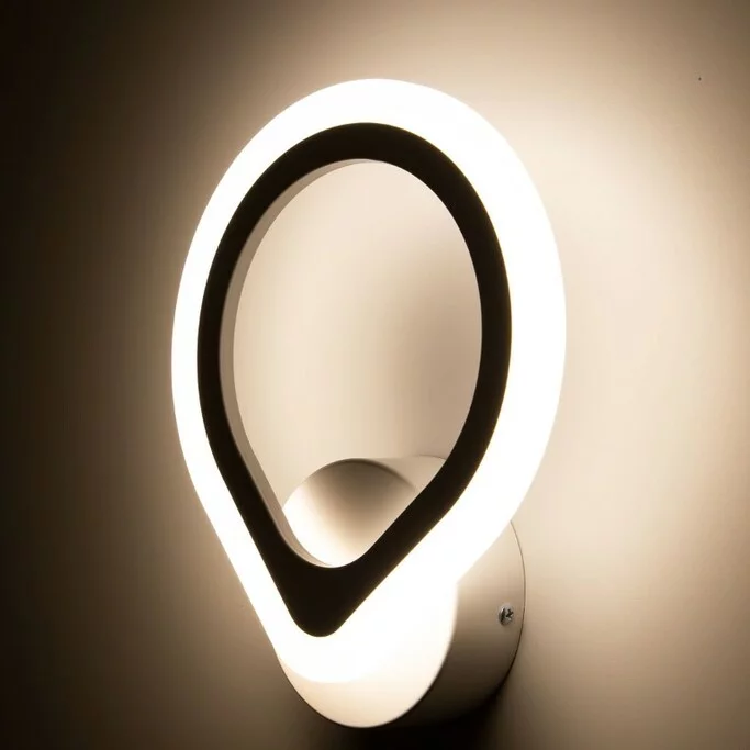 Бра CITILUX Транай CL235B310