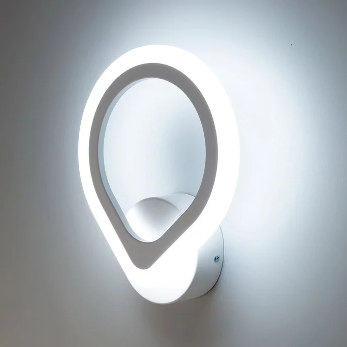 Бра CITILUX Транай CL235B310