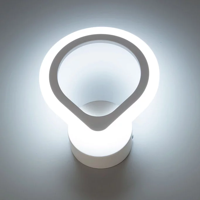 Бра CITILUX Транай CL235B310