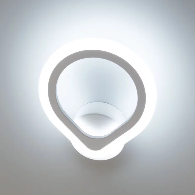 Бра CITILUX Транай CL235B310