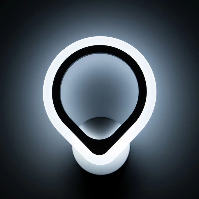 Бра CITILUX Транай CL235B310