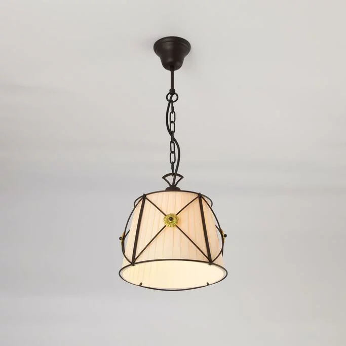 Подвес CITILUX Дрезден CL409211