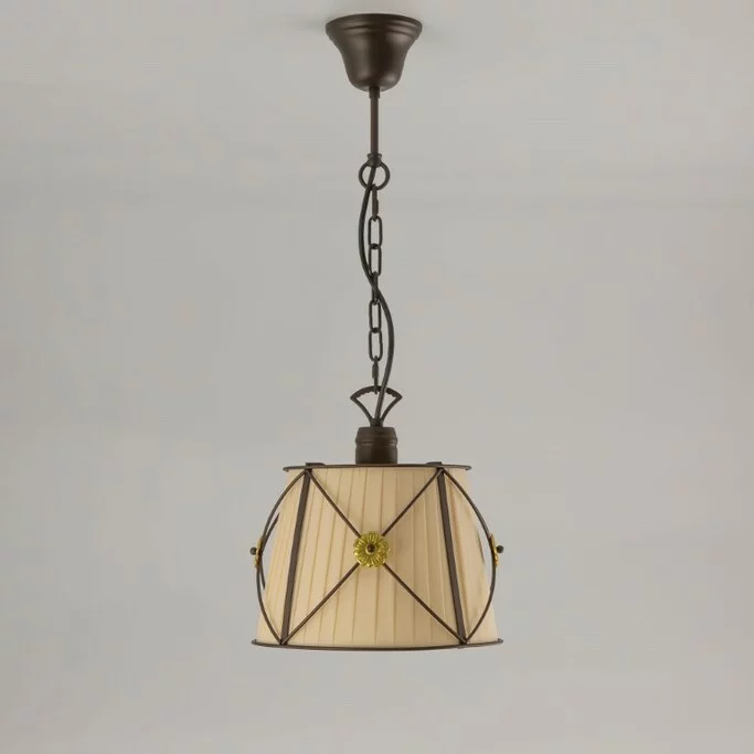 Подвес CITILUX Дрезден CL409211