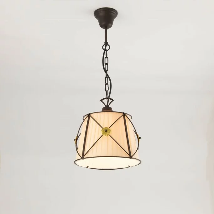 Подвес CITILUX Дрезден CL409211