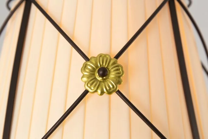 Подвес CITILUX Дрезден CL409211