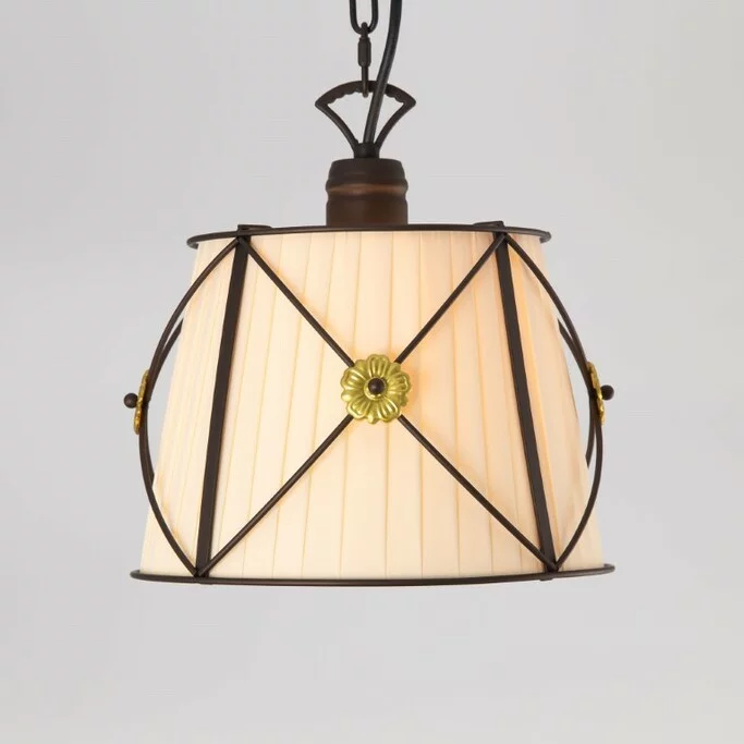 Подвес CITILUX Дрезден CL409211