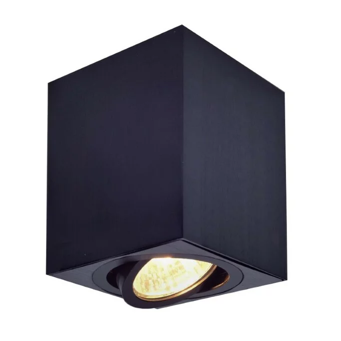 Точечный светильник CITILUX Дюрен CL538213