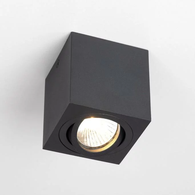 Точечный светильник CITILUX Дюрен CL538213