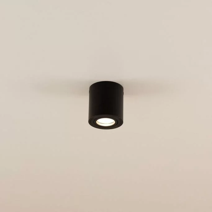 Точечный светильник CITILUX Дюрен CL538113