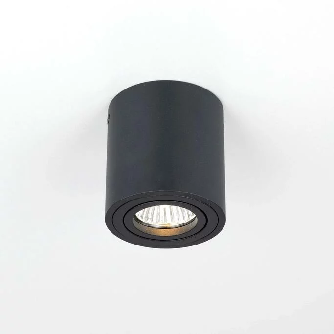 Точечный светильник CITILUX Дюрен CL538113