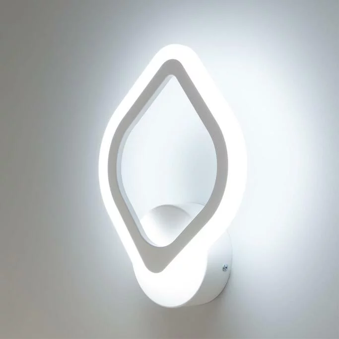 Бра CITILUX Ромби CL236B310