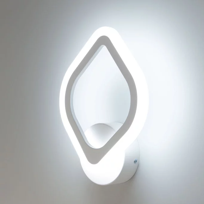 Бра CITILUX Ромби CL236B310