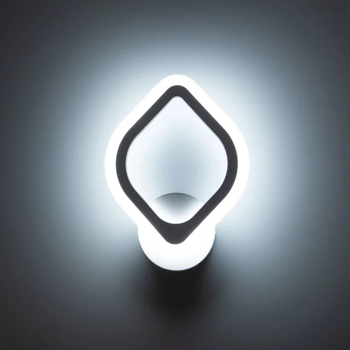 Бра CITILUX Ромби CL236B310