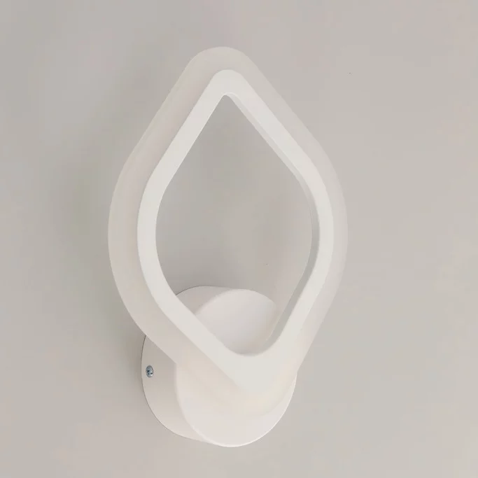 Бра CITILUX Ромби CL236B310