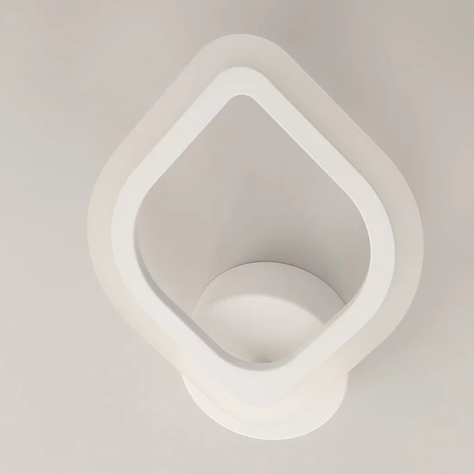 Бра CITILUX Ромби CL236B310