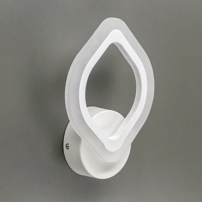 Бра CITILUX Ромби CL236B310