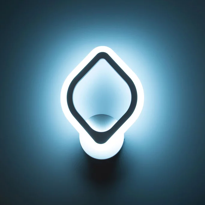 Бра CITILUX Ромби CL236B310