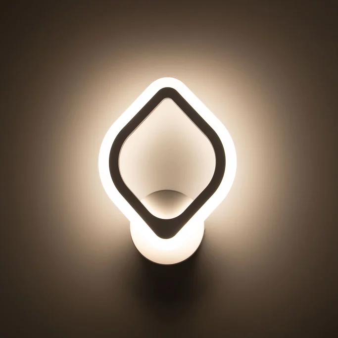 Бра CITILUX Ромби CL236B310