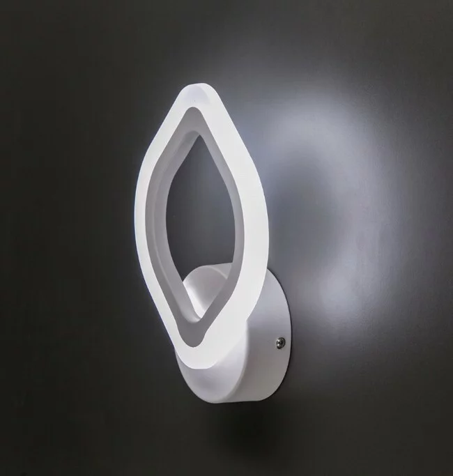 Бра CITILUX Ромби CL236B310