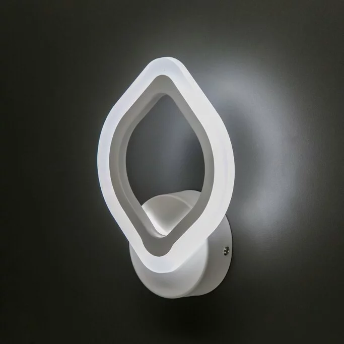 Бра CITILUX Ромби CL236B310