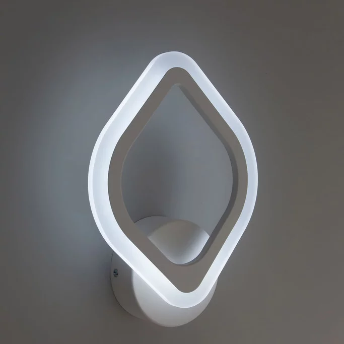 Бра CITILUX Ромби CL236B310