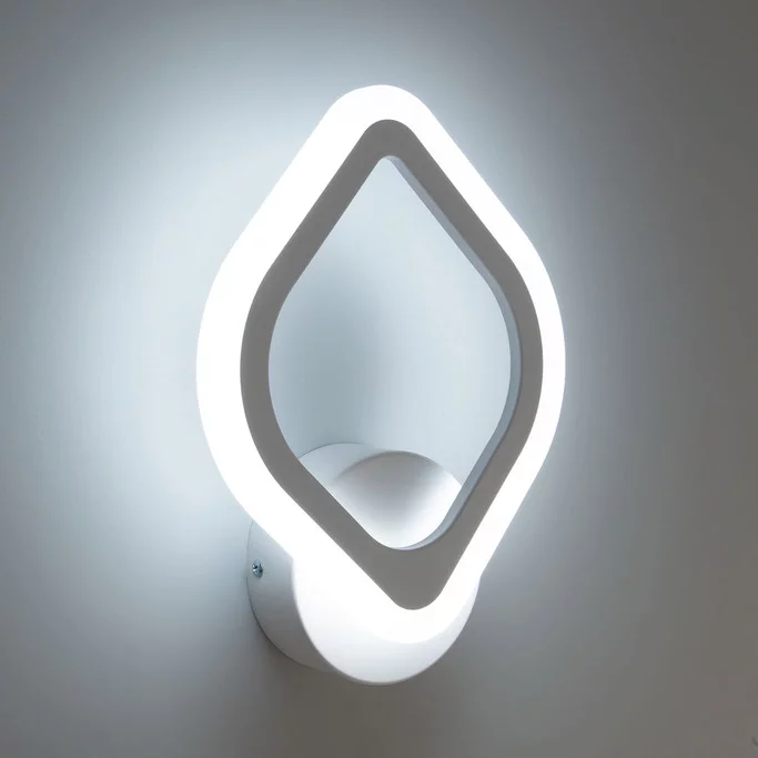 Бра CITILUX Ромби CL236B310