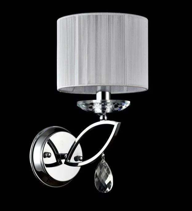 Бра MAYTONI MIRAGGIO MOD602-01-N