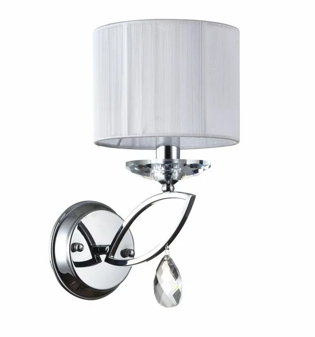 Бра MAYTONI MIRAGGIO MOD602-01-N