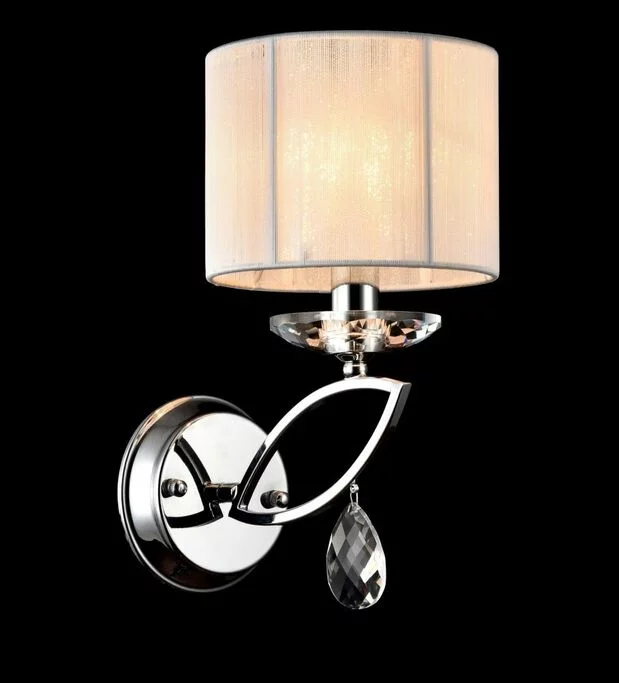 Бра MAYTONI MIRAGGIO MOD602-01-N