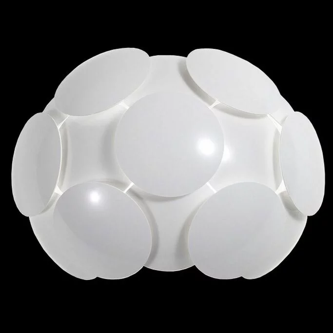 Бра MAYTONI Space MOD503-01-W