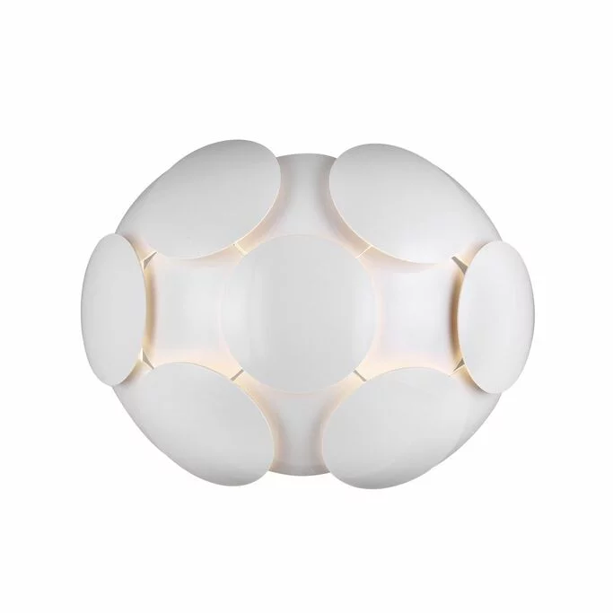 Бра MAYTONI Space MOD503-01-W