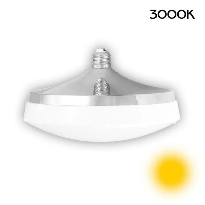 Лампочка CITILUX CL716B12Wz