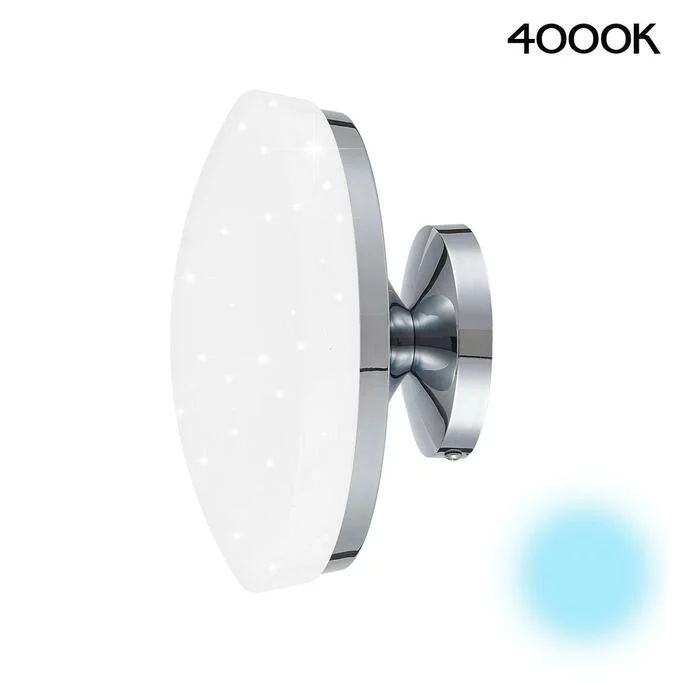 Люстра CITILUX Тамбо CL716011Nz